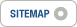 SITEMAP